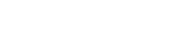 BurntEndBoards